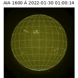 saia - 2022-01-30T01:00:00