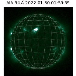 saia - 2022-01-30T02:00:00