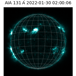 saia - 2022-01-30T02:00:00