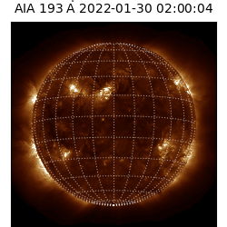 saia - 2022-01-30T02:00:00
