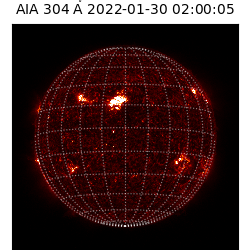 saia - 2022-01-30T02:00:00