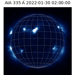 saia - 2022-01-30T02:00:00