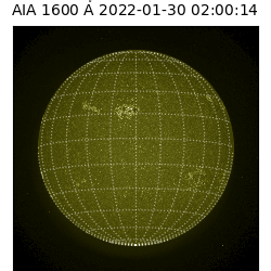 saia - 2022-01-30T02:00:00