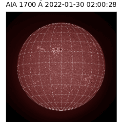 saia - 2022-01-30T02:00:00