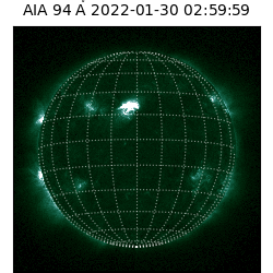 saia - 2022-01-30T03:00:00
