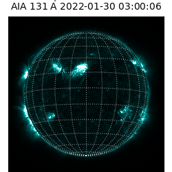 saia - 2022-01-30T03:00:00