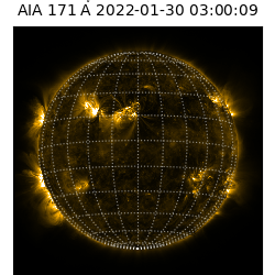 saia - 2022-01-30T03:00:00