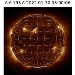 saia - 2022-01-30T03:00:00