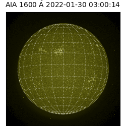saia - 2022-01-30T03:00:00