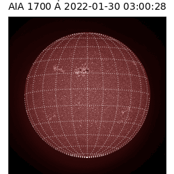 saia - 2022-01-30T03:00:00