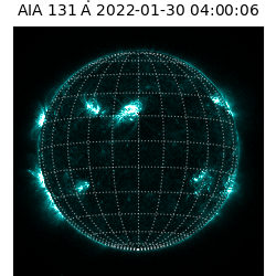 saia - 2022-01-30T04:00:00