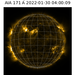 saia - 2022-01-30T04:00:00