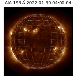 saia - 2022-01-30T04:00:00
