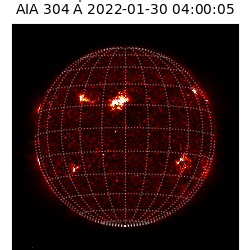 saia - 2022-01-30T04:00:00