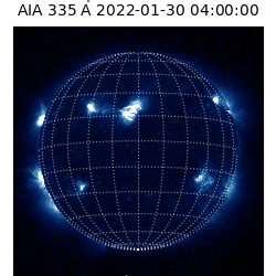 saia - 2022-01-30T04:00:00
