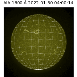 saia - 2022-01-30T04:00:00