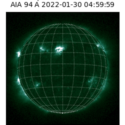 saia - 2022-01-30T05:00:00