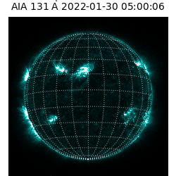 saia - 2022-01-30T05:00:00