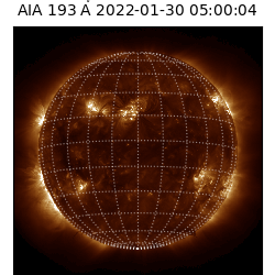 saia - 2022-01-30T05:00:00