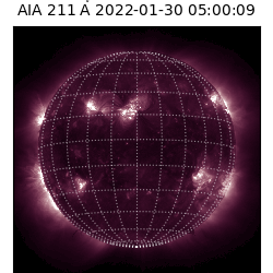 saia - 2022-01-30T05:00:00