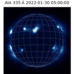saia - 2022-01-30T05:00:00