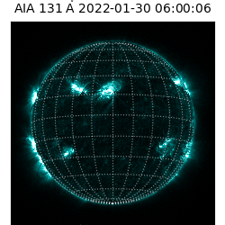 saia - 2022-01-30T06:00:00