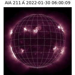 saia - 2022-01-30T06:00:00