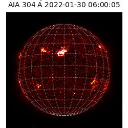 saia - 2022-01-30T06:00:00