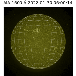 saia - 2022-01-30T06:00:00