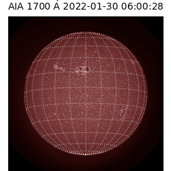 saia - 2022-01-30T06:00:00
