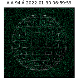 saia - 2022-01-30T07:00:00