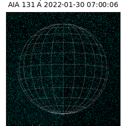 saia - 2022-01-30T07:00:00