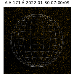 saia - 2022-01-30T07:00:00