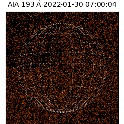 saia - 2022-01-30T07:00:00