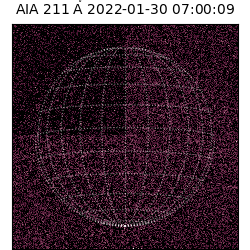saia - 2022-01-30T07:00:00