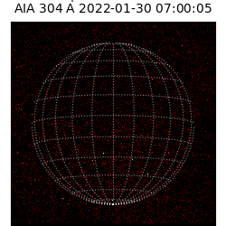 saia - 2022-01-30T07:00:00
