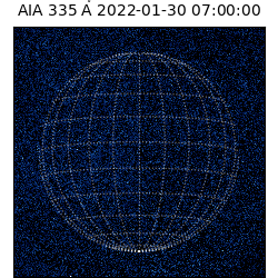 saia - 2022-01-30T07:00:00