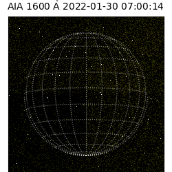saia - 2022-01-30T07:00:00