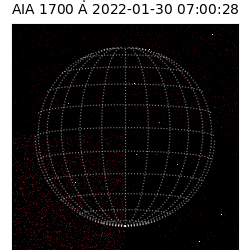 saia - 2022-01-30T07:00:00