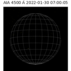 saia - 2022-01-30T07:00:00