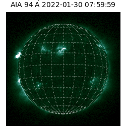 saia - 2022-01-30T08:00:00