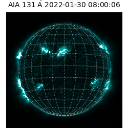 saia - 2022-01-30T08:00:00