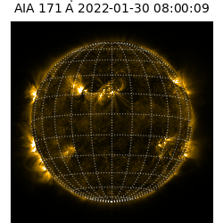 saia - 2022-01-30T08:00:00