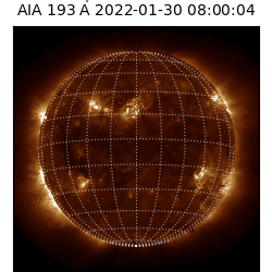 saia - 2022-01-30T08:00:00