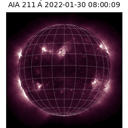 saia - 2022-01-30T08:00:00