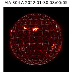 saia - 2022-01-30T08:00:00