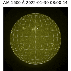 saia - 2022-01-30T08:00:00