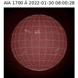 saia - 2022-01-30T08:00:00