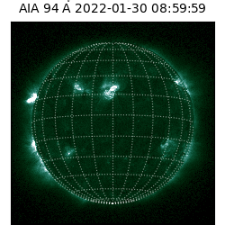 saia - 2022-01-30T09:00:00