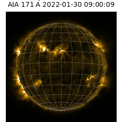 saia - 2022-01-30T09:00:00